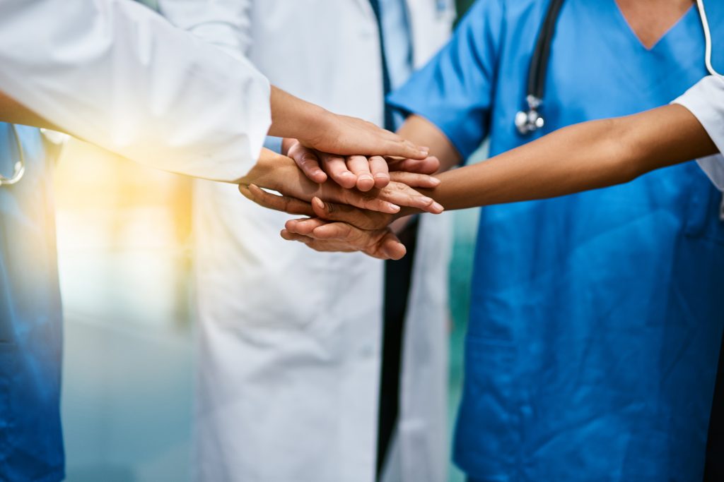 Is Your Team Training Up to Date? Why Compliance Training Matters Before Year-End